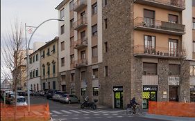 Antica Posta